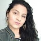 paula-alejandra-reyes-quinaya