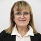 gabriela-karen-fainberg