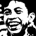 martin-navarroza