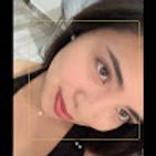 karla-granados-10