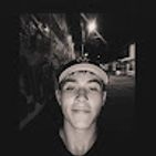 juan-jose-escobar-6