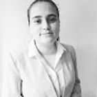 daniela-rojas-m7s