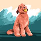 kiarayfrancis-seminario