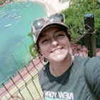 ruth-valeria-juarez-escobedo-1