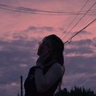 mai-trinidad