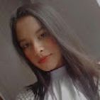 juliana-tci