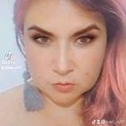 karina-rivadeneira-vildoso