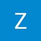 zuly-arleth-acosta-narvaez