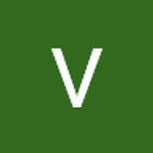 valeska-santos-17