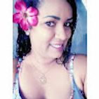 roseane-sardinha
