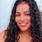 mafer-delgado-florian