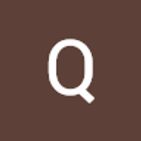 quirong-darwin-m