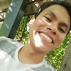 anthony-romero-15