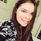 katherine-marquardt