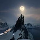 himalayan-gamer