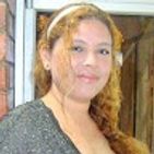 aida-arvelaez