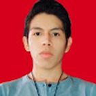 diego-armando-villalta-gonzales-1