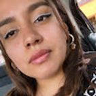 lizeth-varela-2