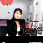 cristina-reyes-27