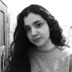 jessica-ruiz-55