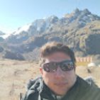 eduardo-valdivia-1