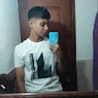 gian-carlo-hernandez-alegria