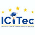 icitec-capacitacion