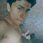 saul-yarleque