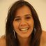 mariah-carvalho-1