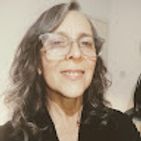 monica-gonzalez-bolivar