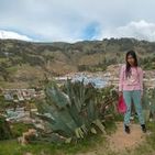 gregoria-benigna-mallqui-salazar
