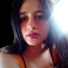 lady-jazmin-morillo-melo