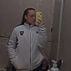 sofia-jaraguionis