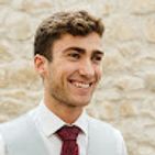 marc-crosas-1