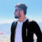 shubham-sawant-3