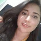 maritza-enriquez-2