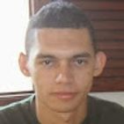 indaclecio-paulo