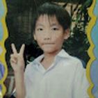 vinh-nguyen-xuan-1