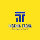 academia-ingenia-tacna