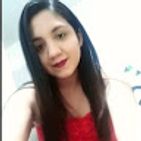 yeraldine-suclupe-villagaray