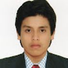 camilo-sga