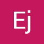 ej-reis