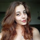 bianca-muratore