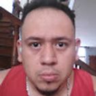 alan-garcia-martinez-2