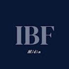 midia-ibf