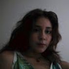 ale-ortega-17
