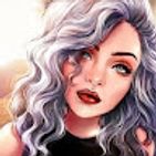 evelyn-gomez-58