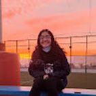 itzel-hernandez-9gj