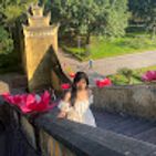 oanh-nguyen-kieu-2