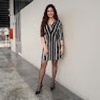 melanie-corrales